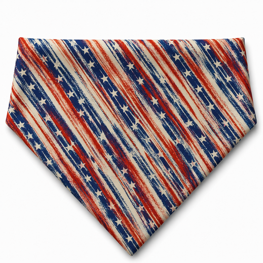 US bandana