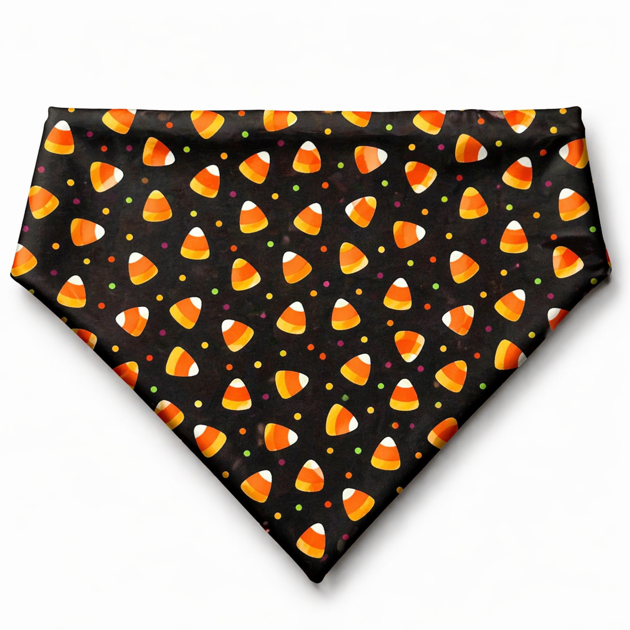 Citrus Noir 🍊🖤