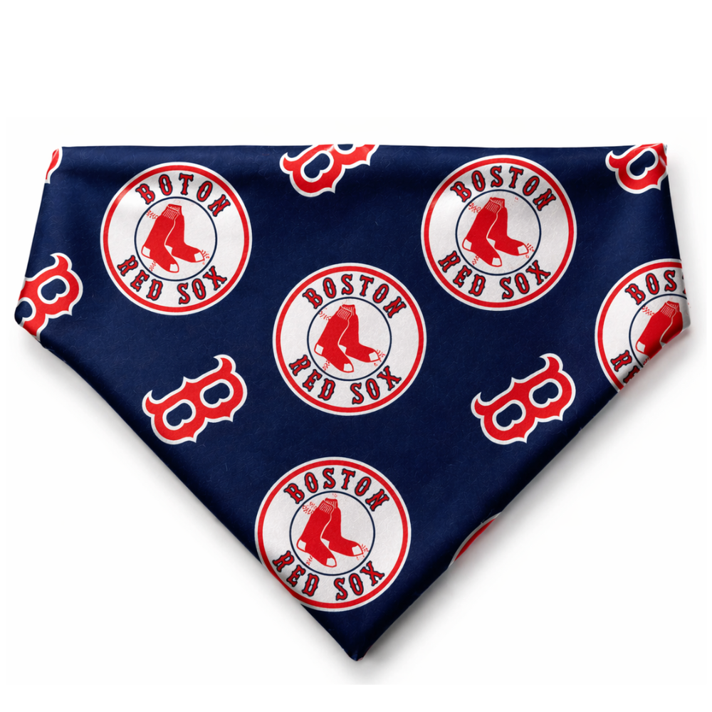 Boston Red Sox